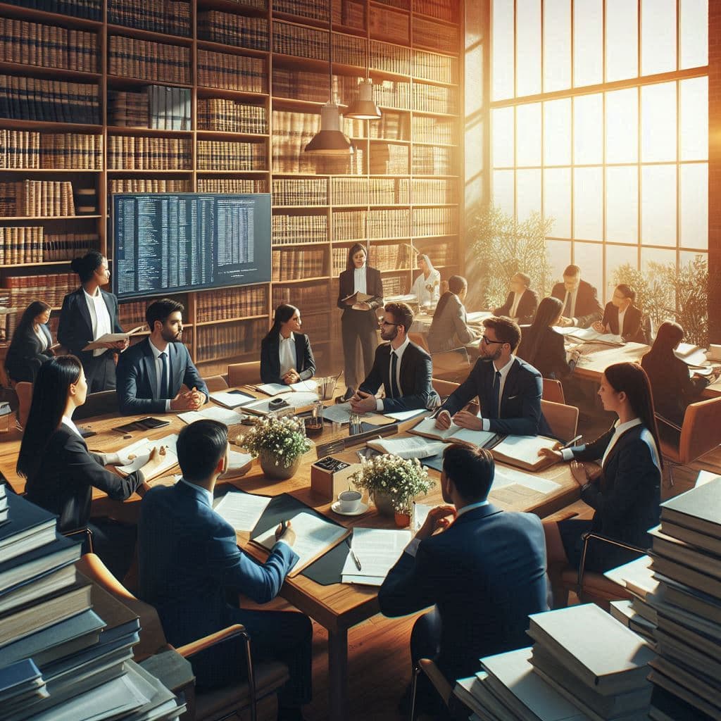 Visa Permit Escalation Services - Service Image